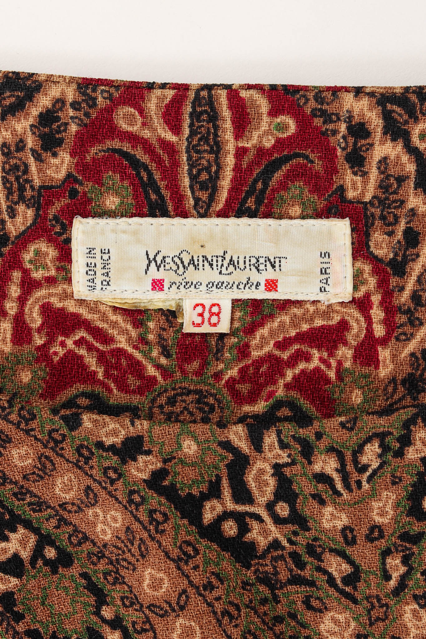 Product image 23